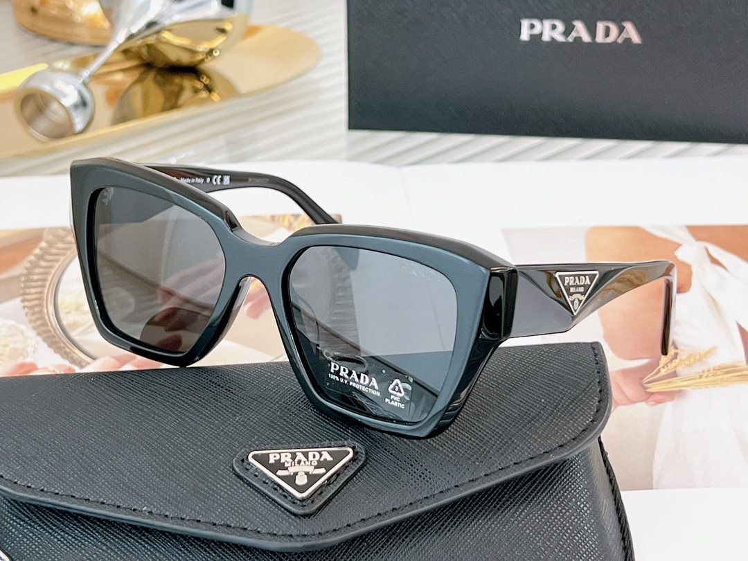 PRA  VPR 09Z-F SIZE：52口16-149