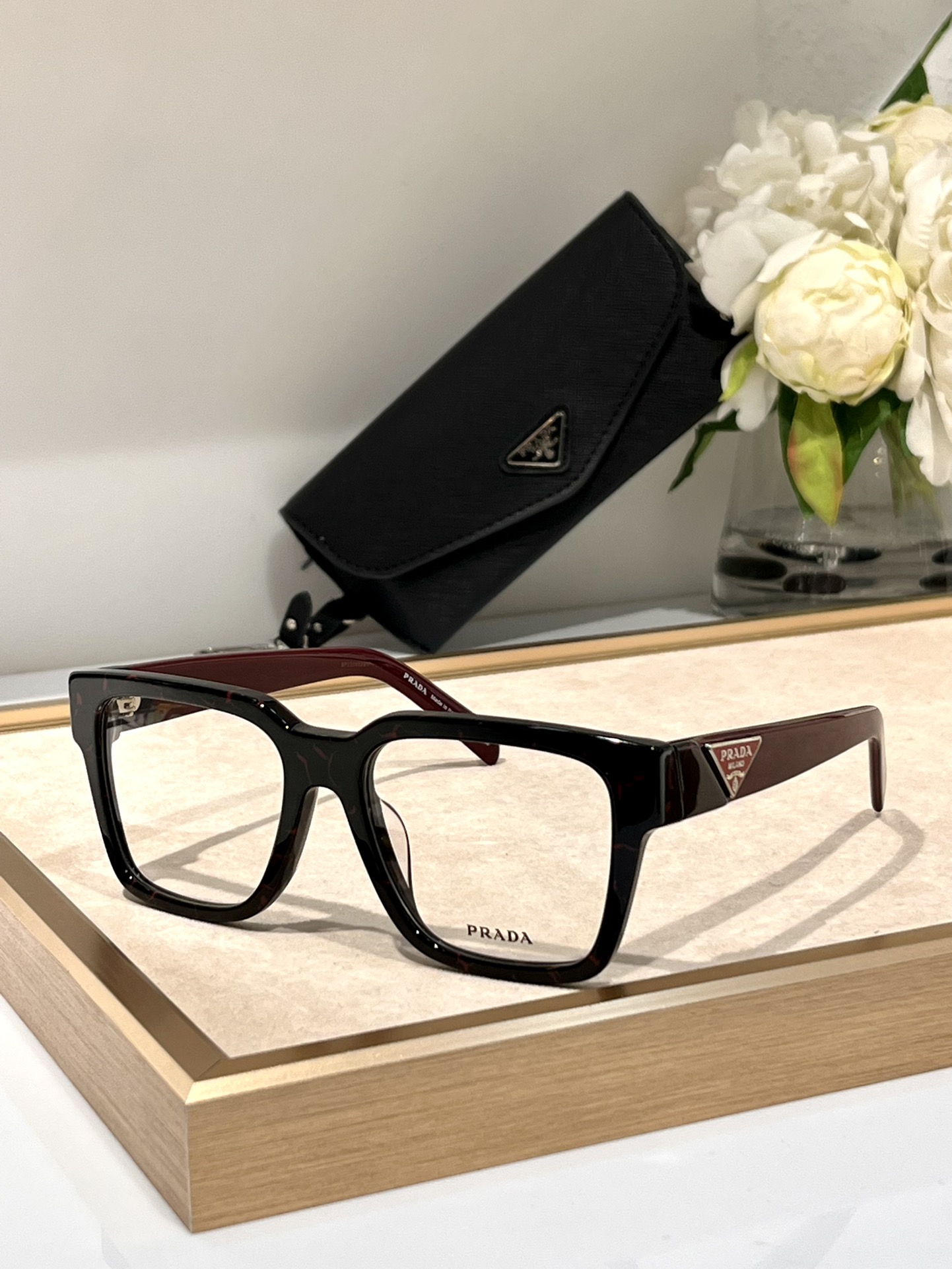 PRA   SPR08Z-F Size：54 口18 -140