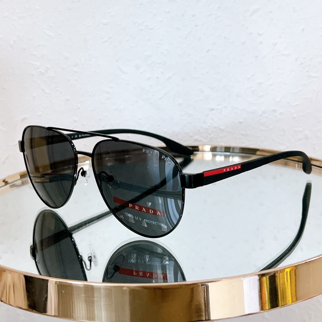 PRA SPS 54T Size：61-14-145