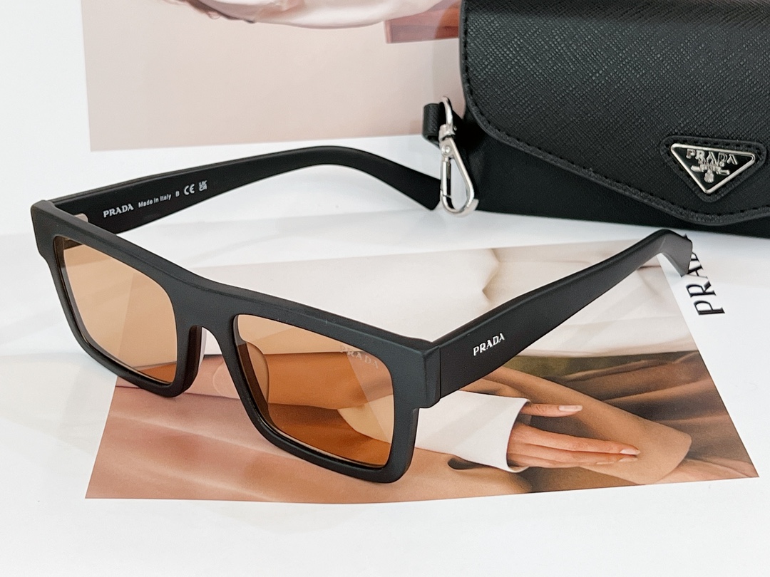 PRA   SPR19W-F Size:52-22-145