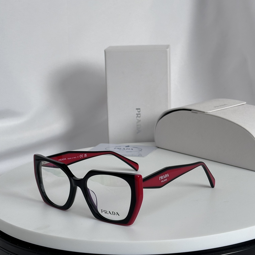 PR 65YC  SIZE：53口18-140