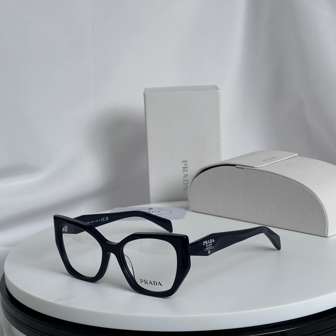 PR 18WV SIZE：54口17-145