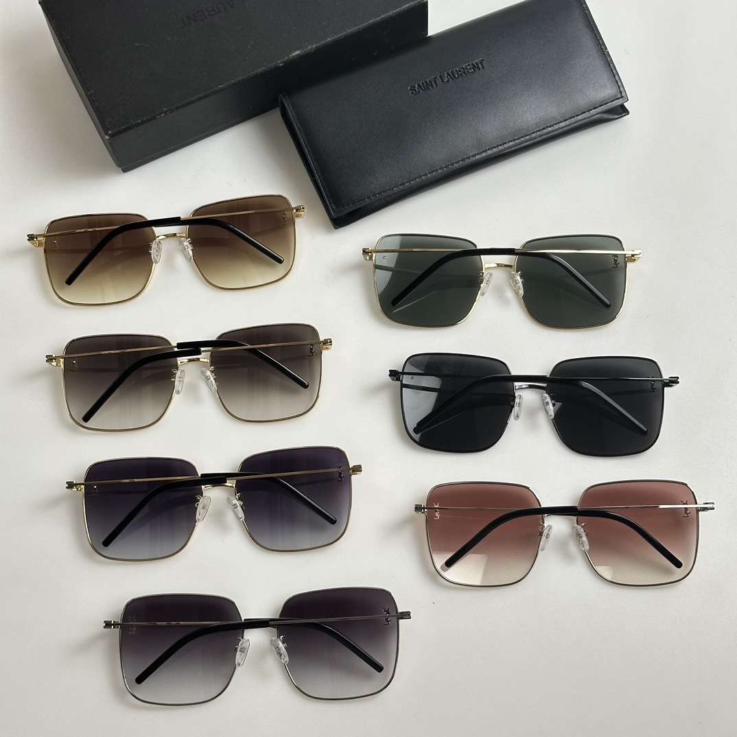 SL314 size:58-18-140