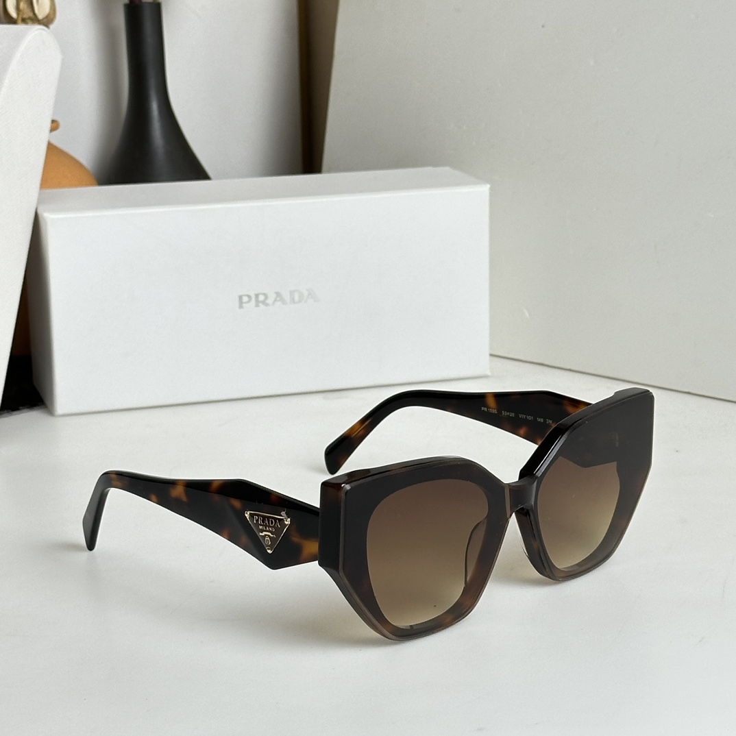 PR 159S SIZE��53��20-148