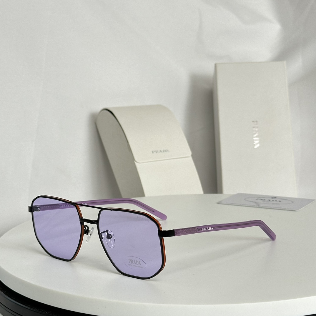 SPR 59Y  SIZE：57口19-145