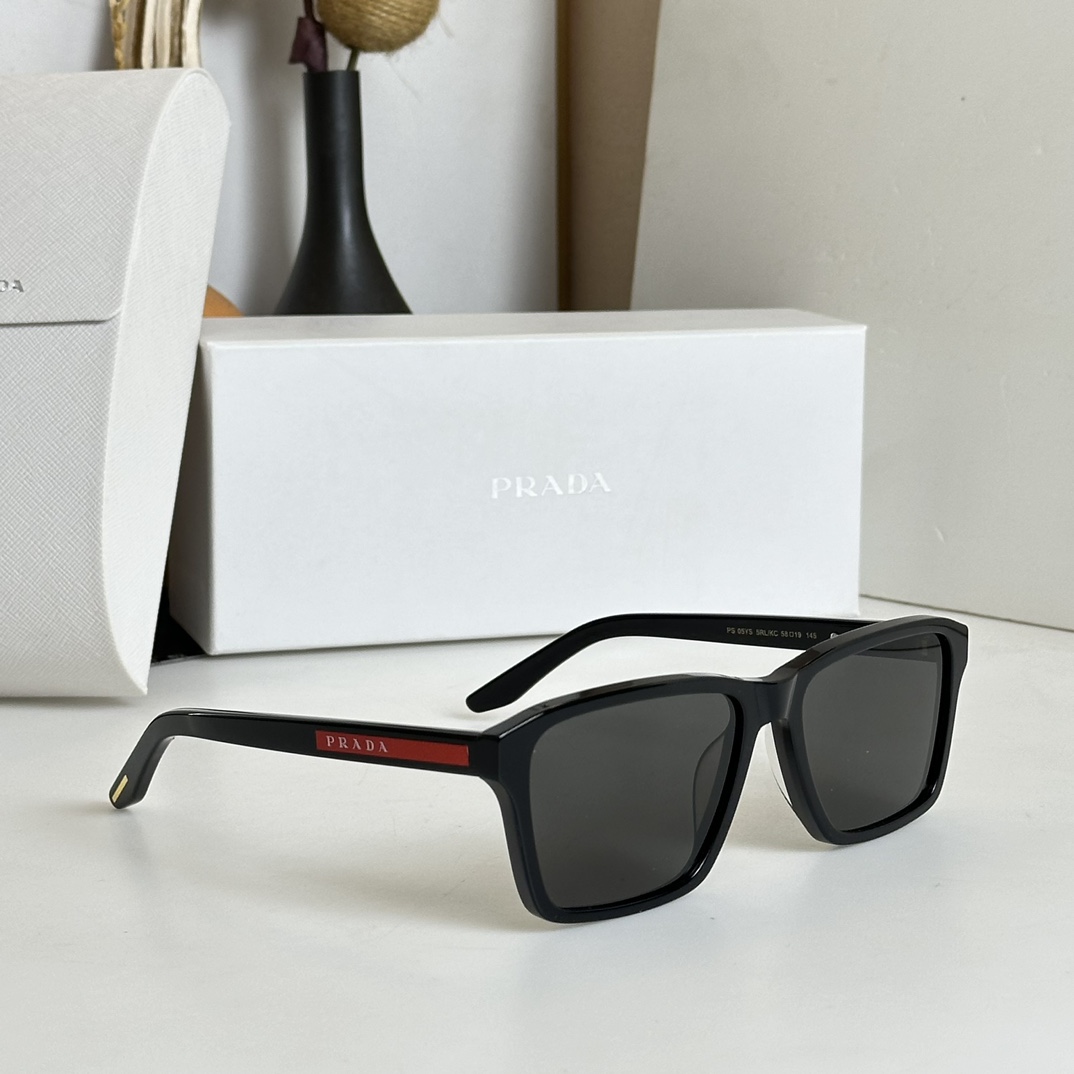 PS 95YS   SIZE:58口19-145