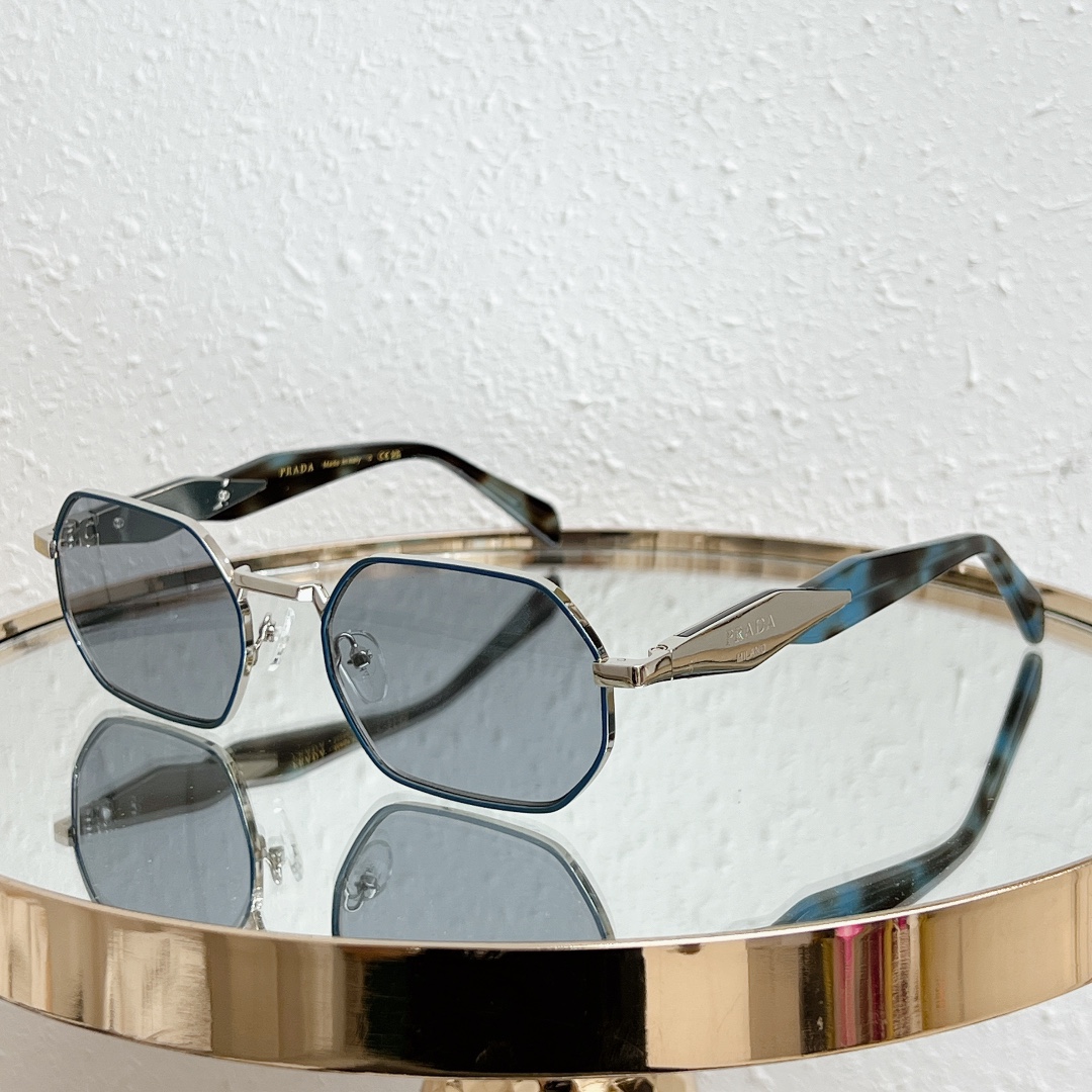 PR 180VS SIZE：57口21-14