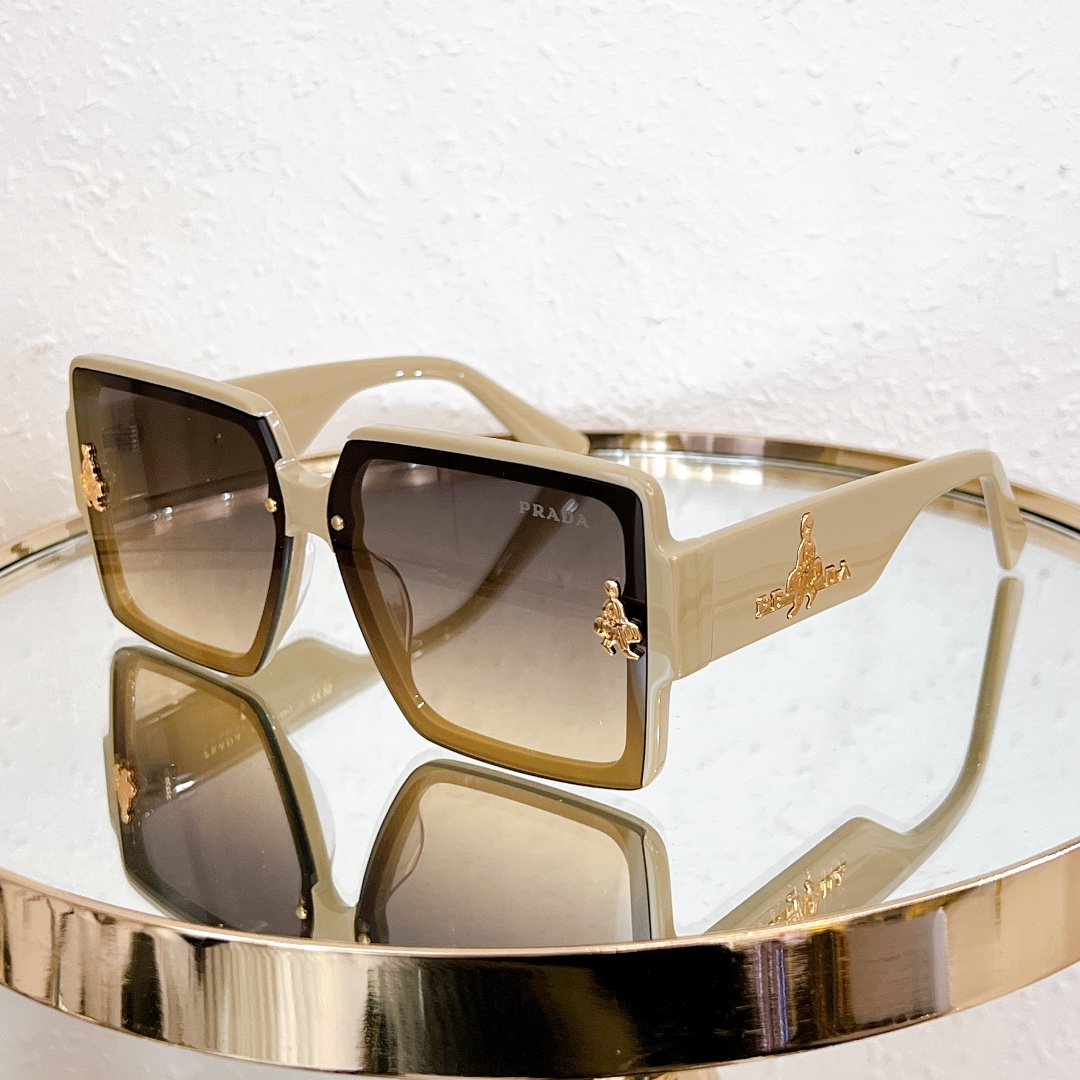 PR135 SIZE��64��10-142