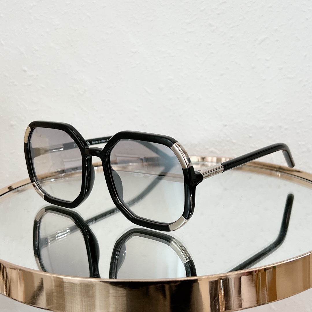 PRA SPR20X SIZE��58��22-145