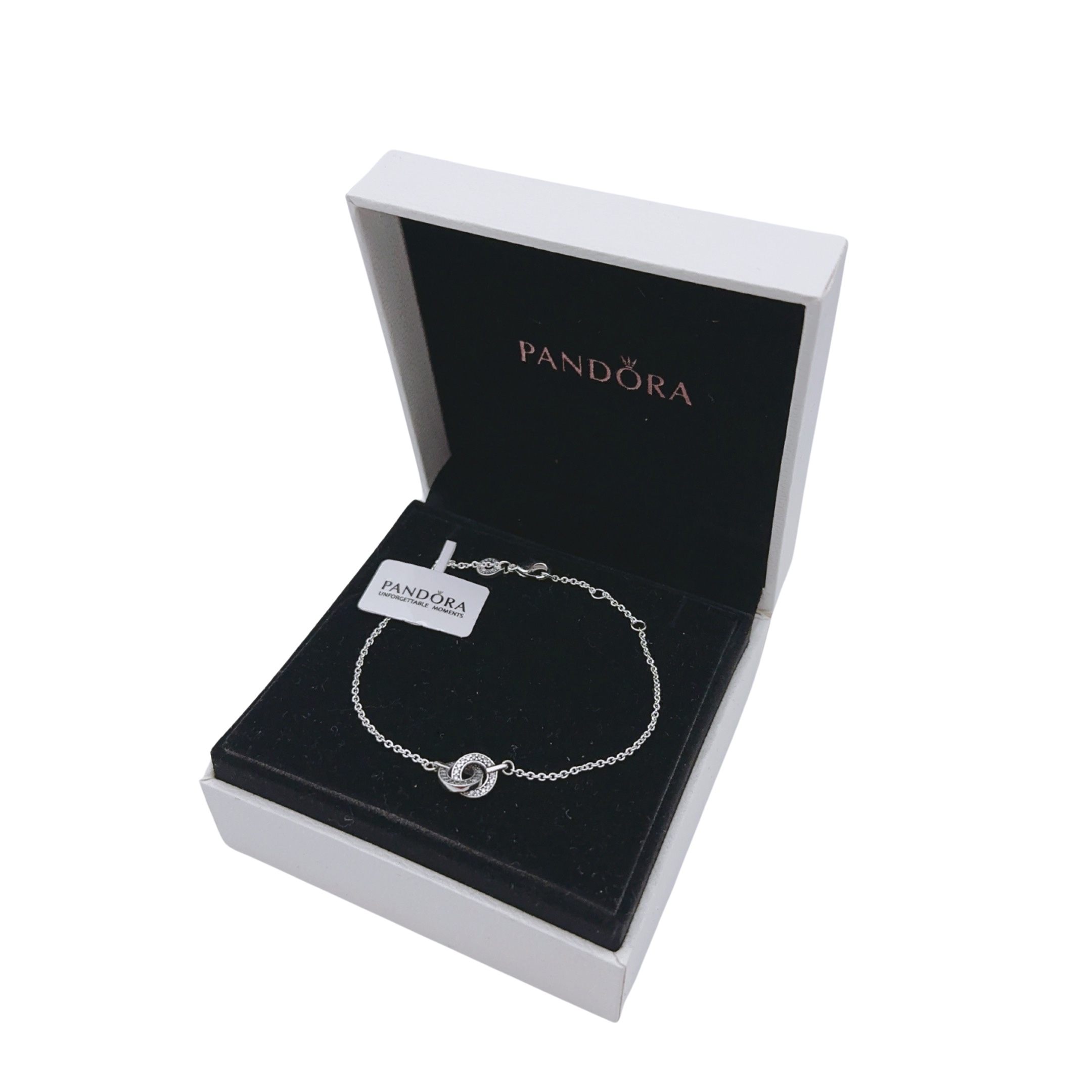 Pan women Necklace 32