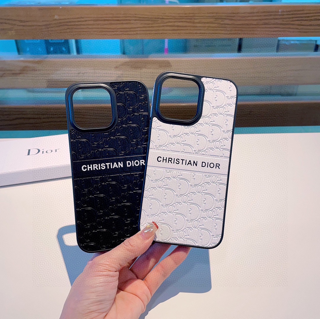DO Phone Case 0019