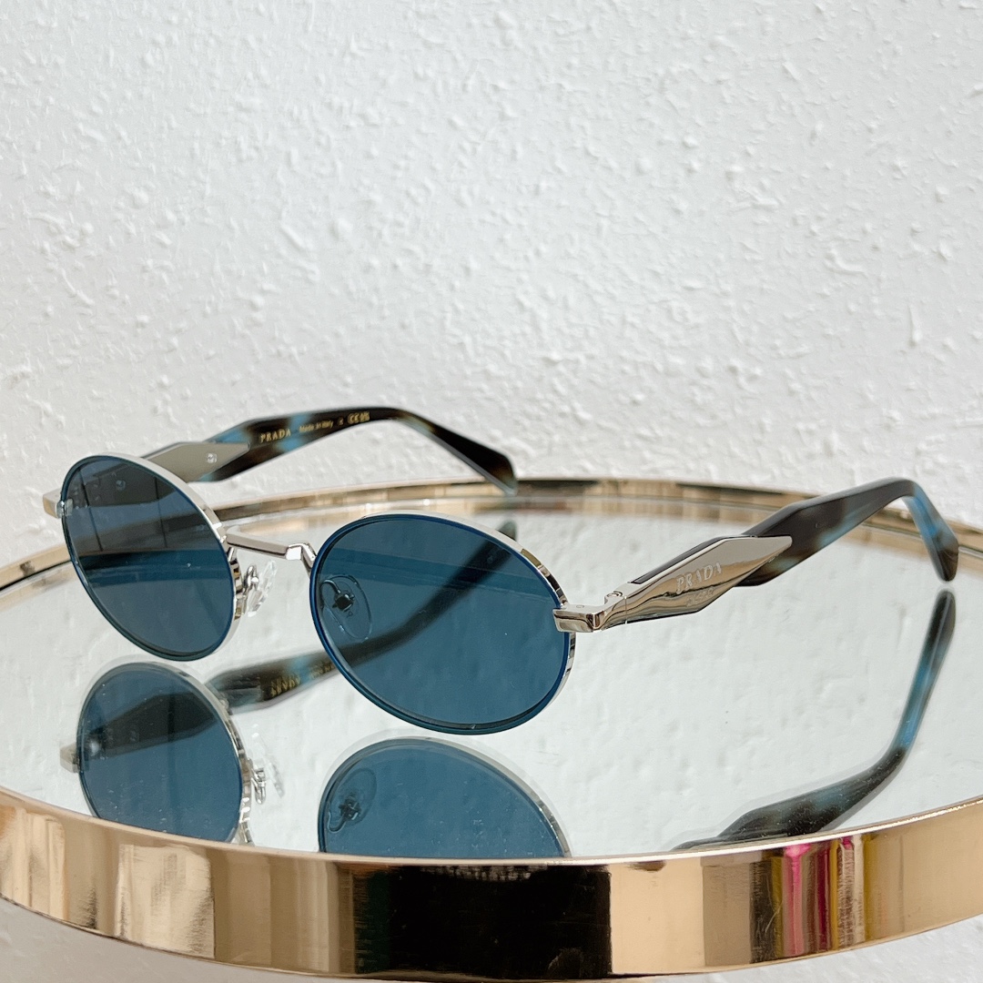 PR 182VS SIZE：55口21-145