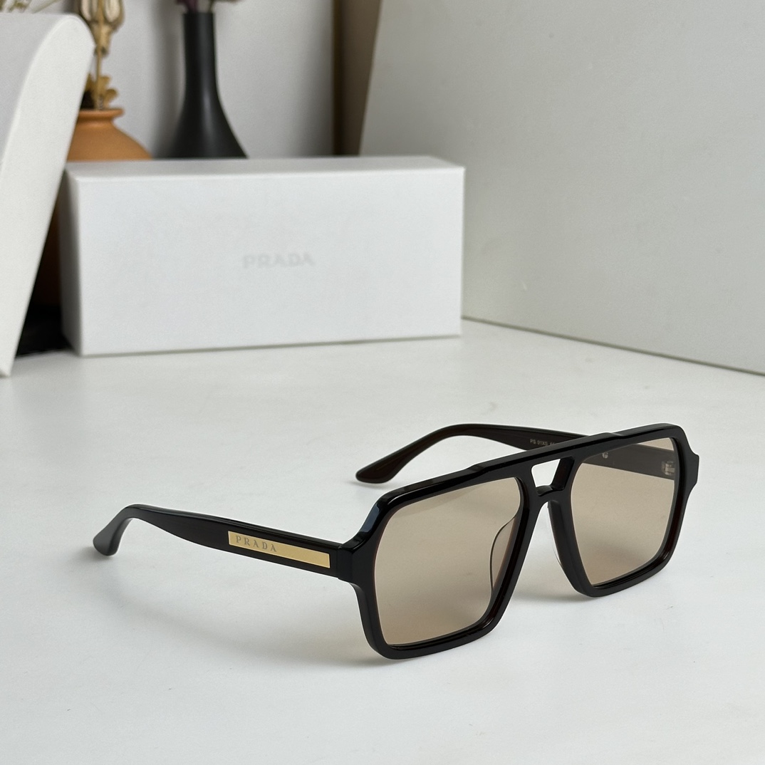 PRA PS01XS size:58口18-145