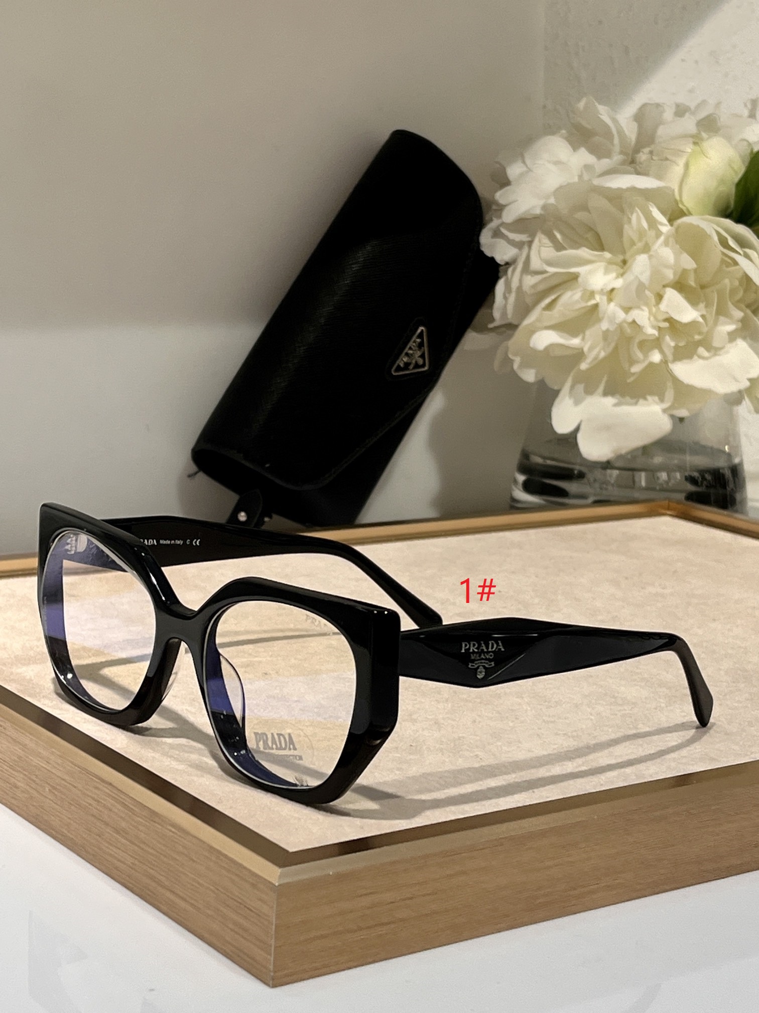 SPR18WF  Size:55-19-145