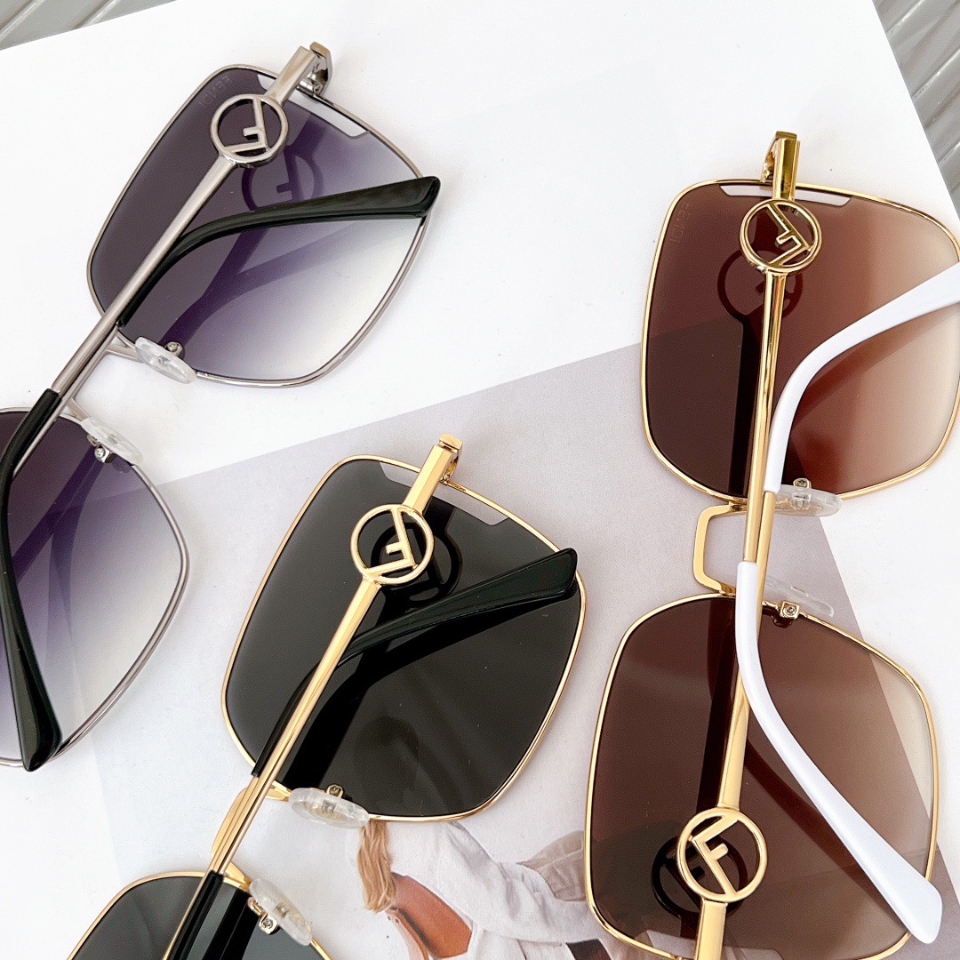 FF5688 SIZE：60-17-145