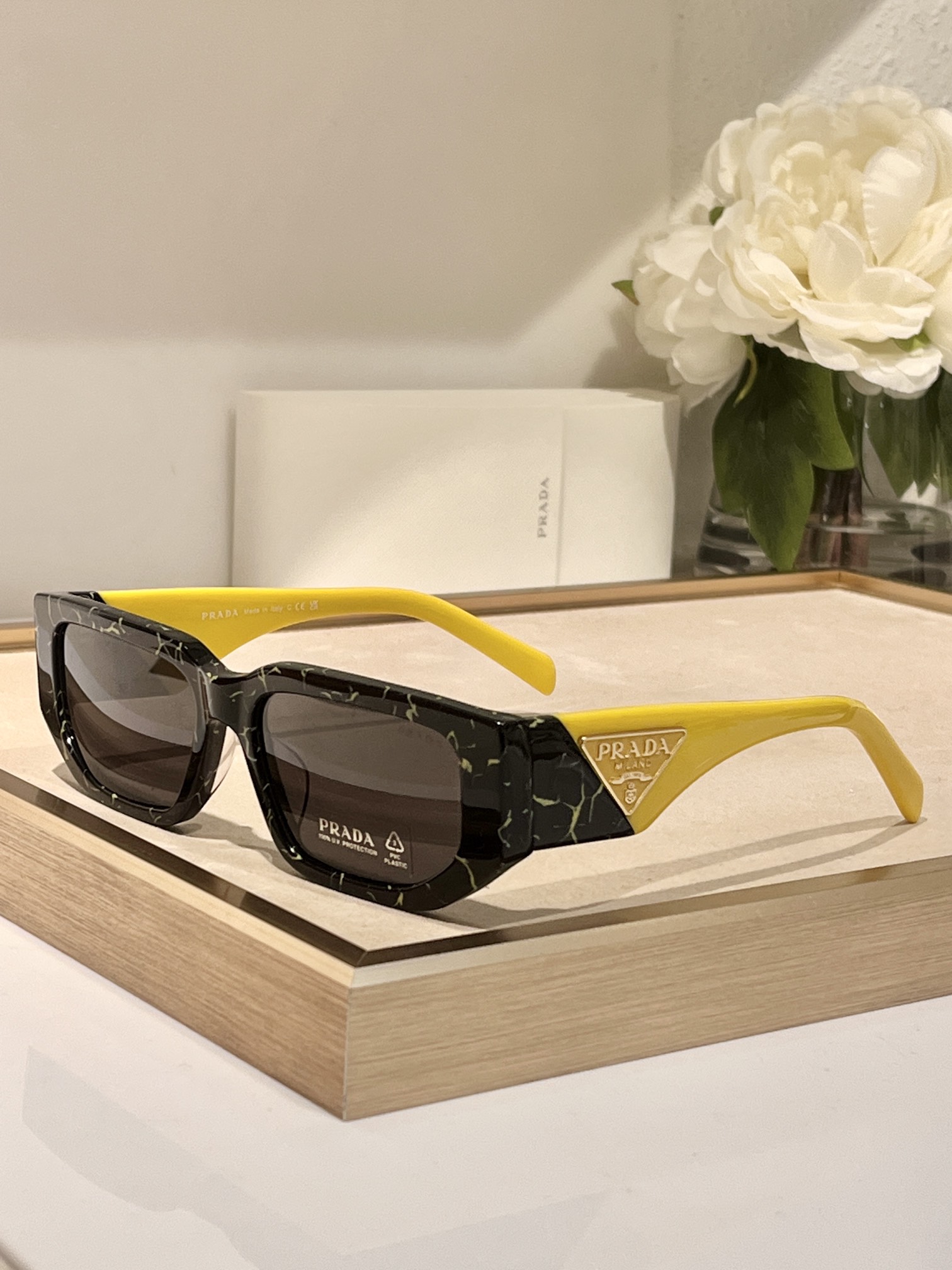 SPR09 Size : 54��18-140