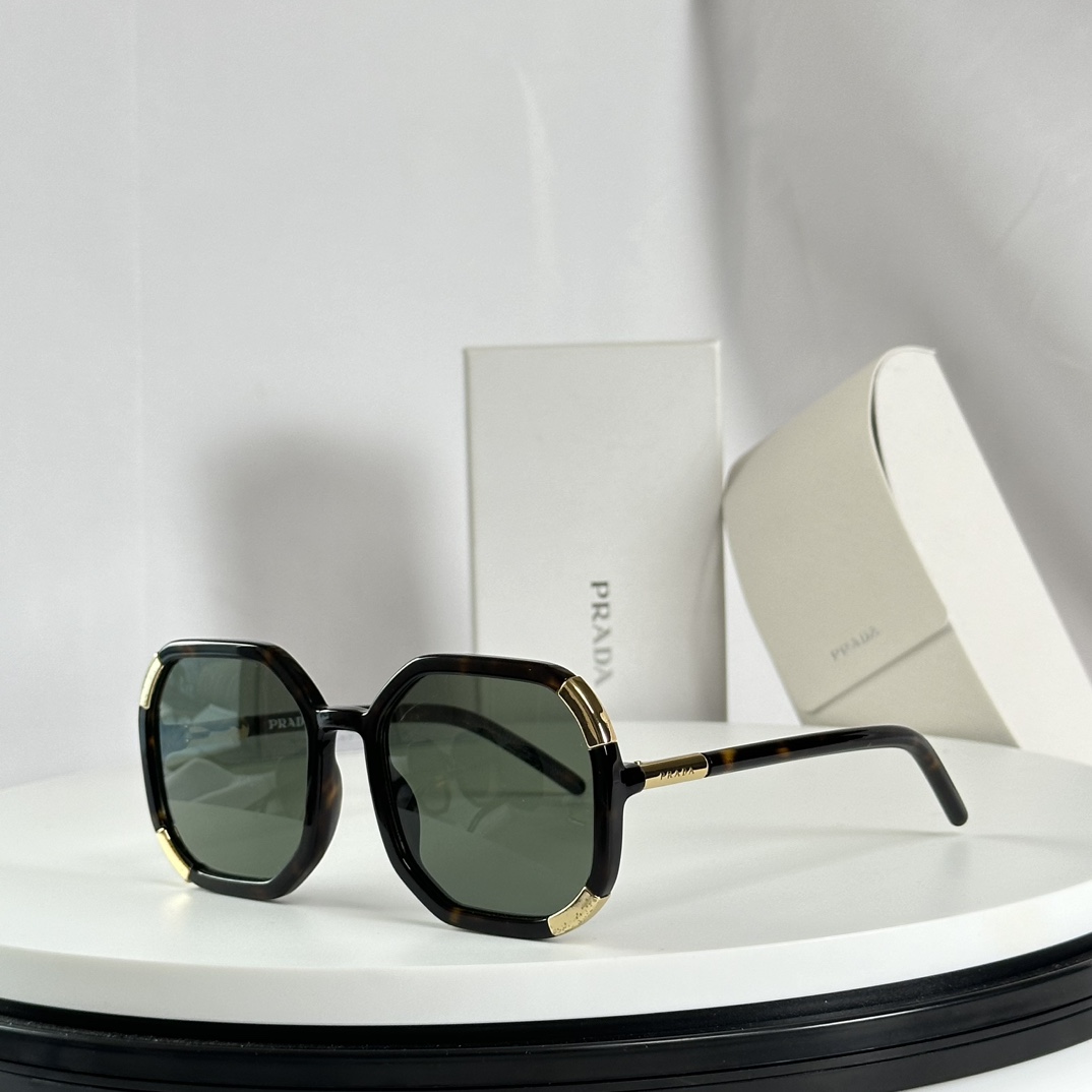 SPR20X Size：58-22 -145