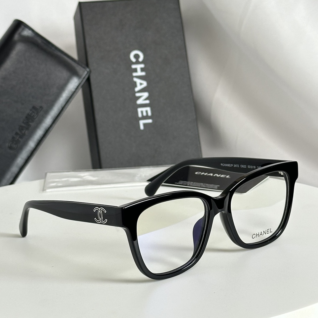 CH3432-A SIZE:52-17-145