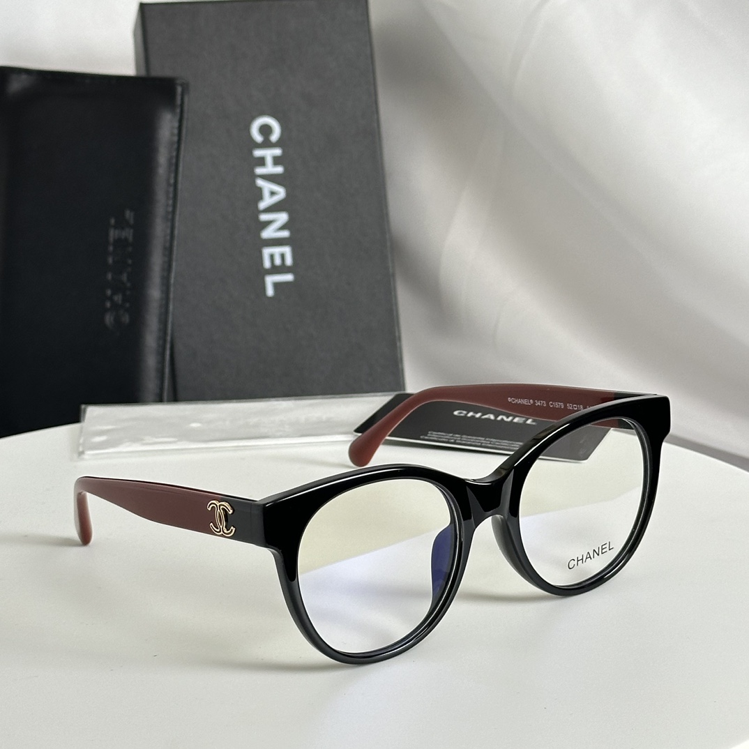 CH3473-A SIZE:52口18-140