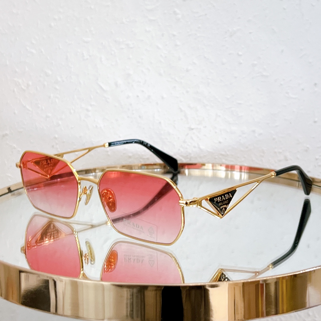 PRA51S Size：58-17-145