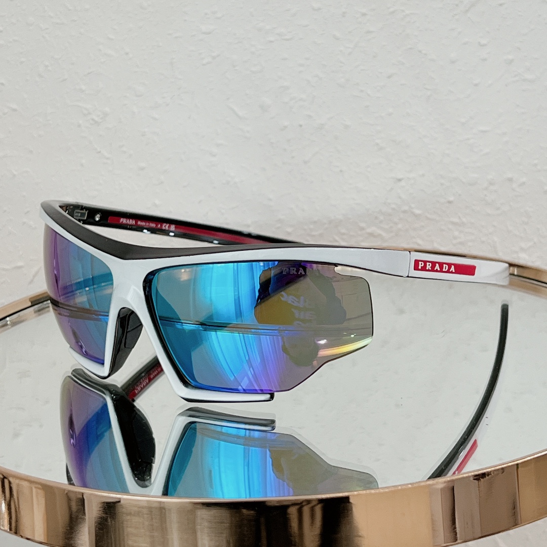 PRA SPOR SPS07Y SIZE:76-12-125