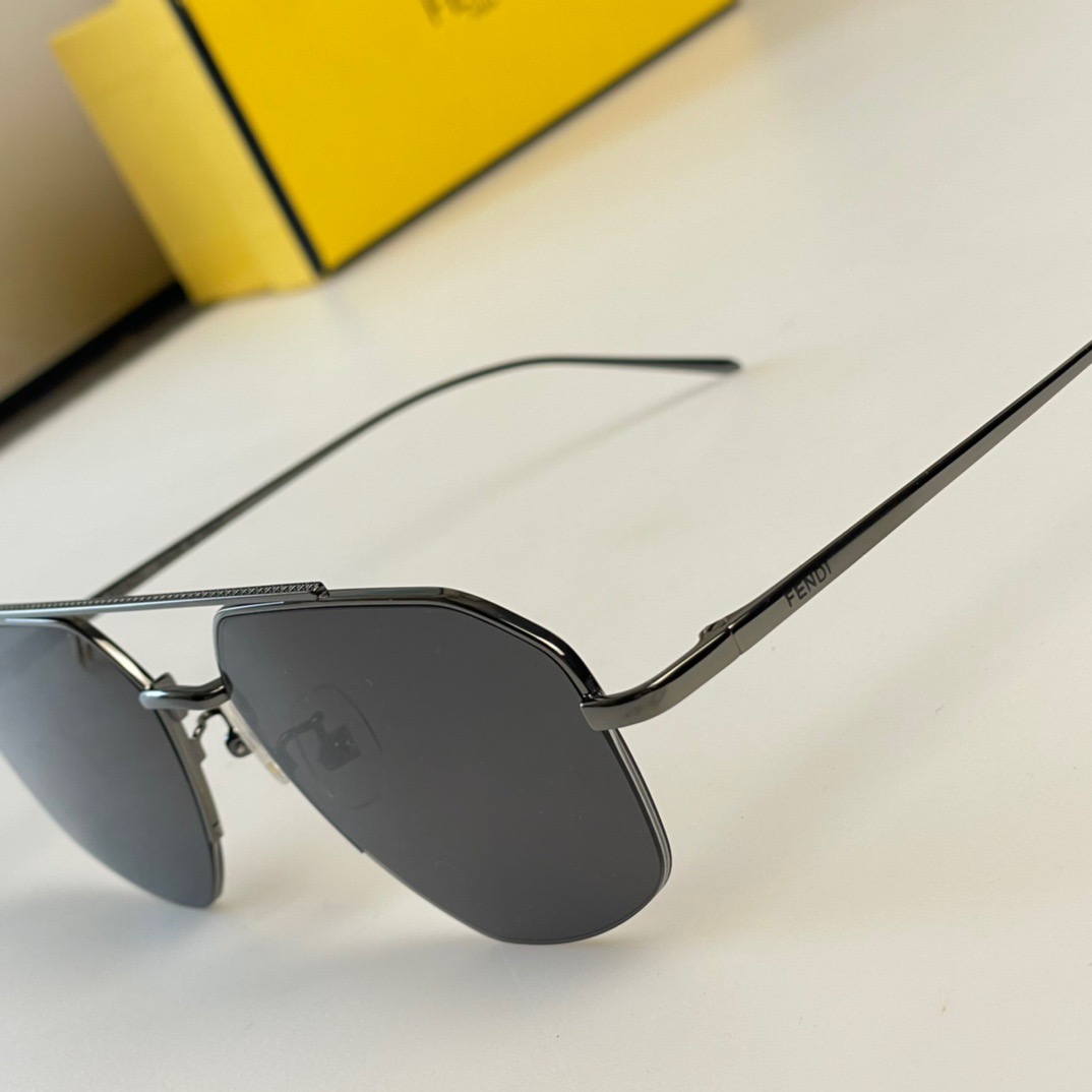 FE40062U SIZE：58-16-140