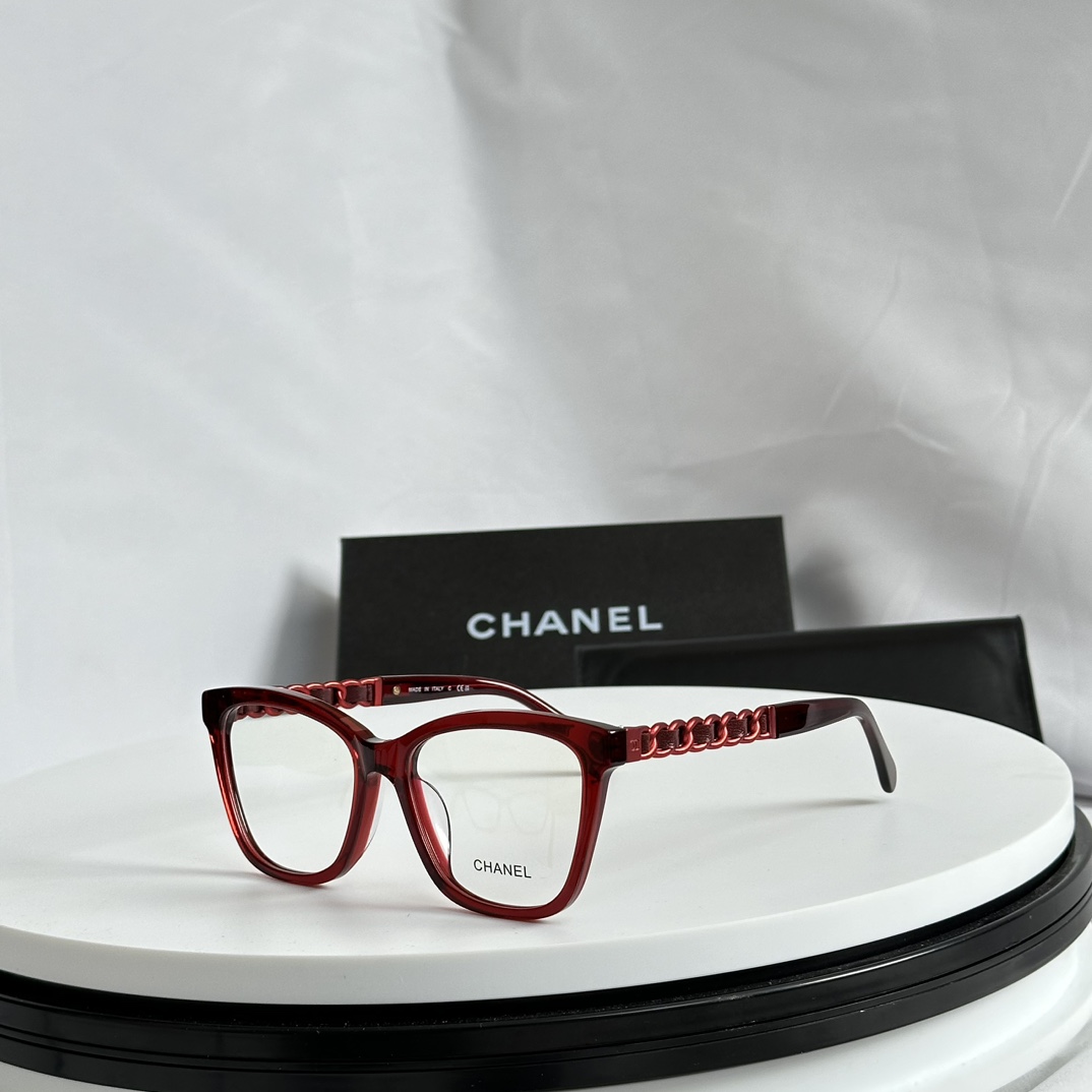 CH3429 SIZE:55口17-145