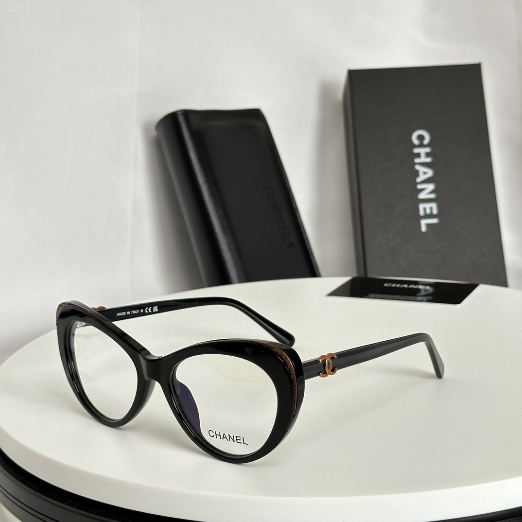CH3405-A SIZE:55口16-140