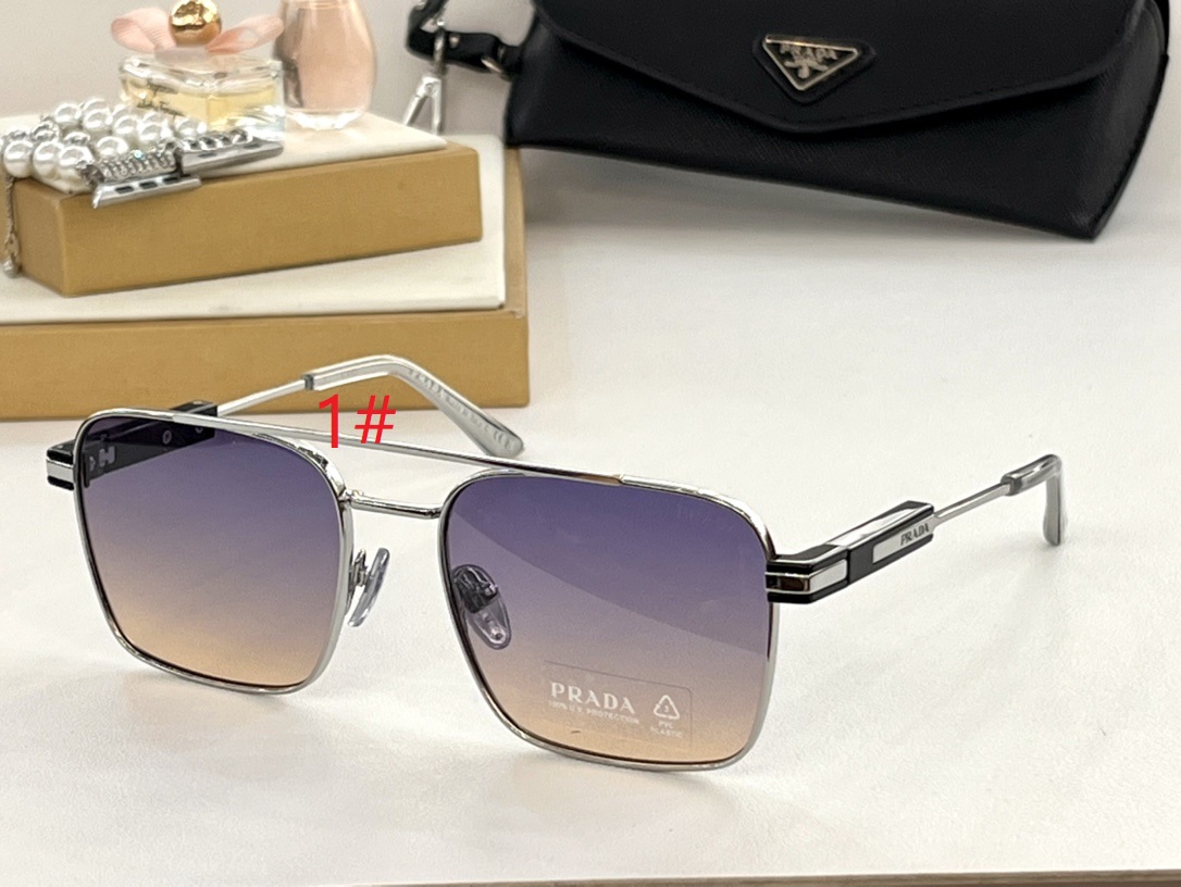 PR67ZS Size：56-18-145