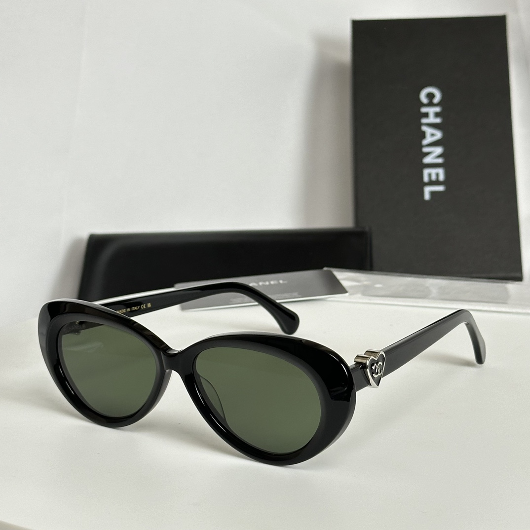 CH3466 SIZE:55口16-145