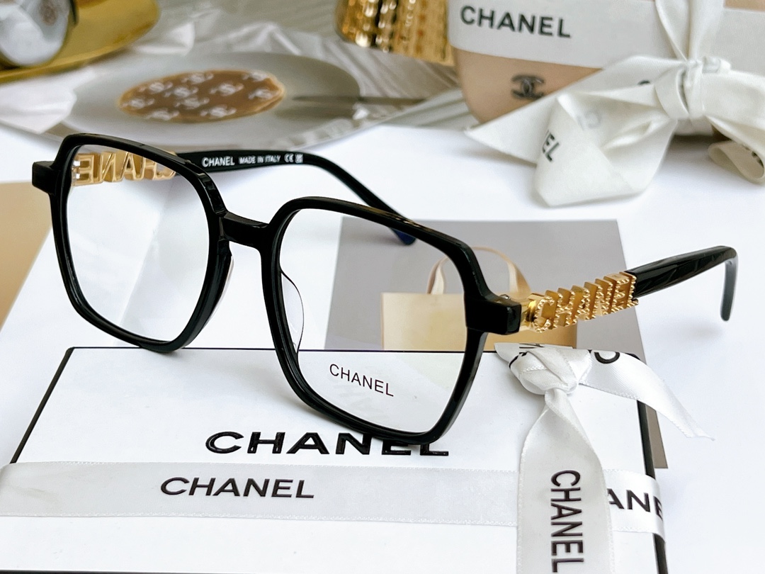 CH7068 SIZE:54口18-14
