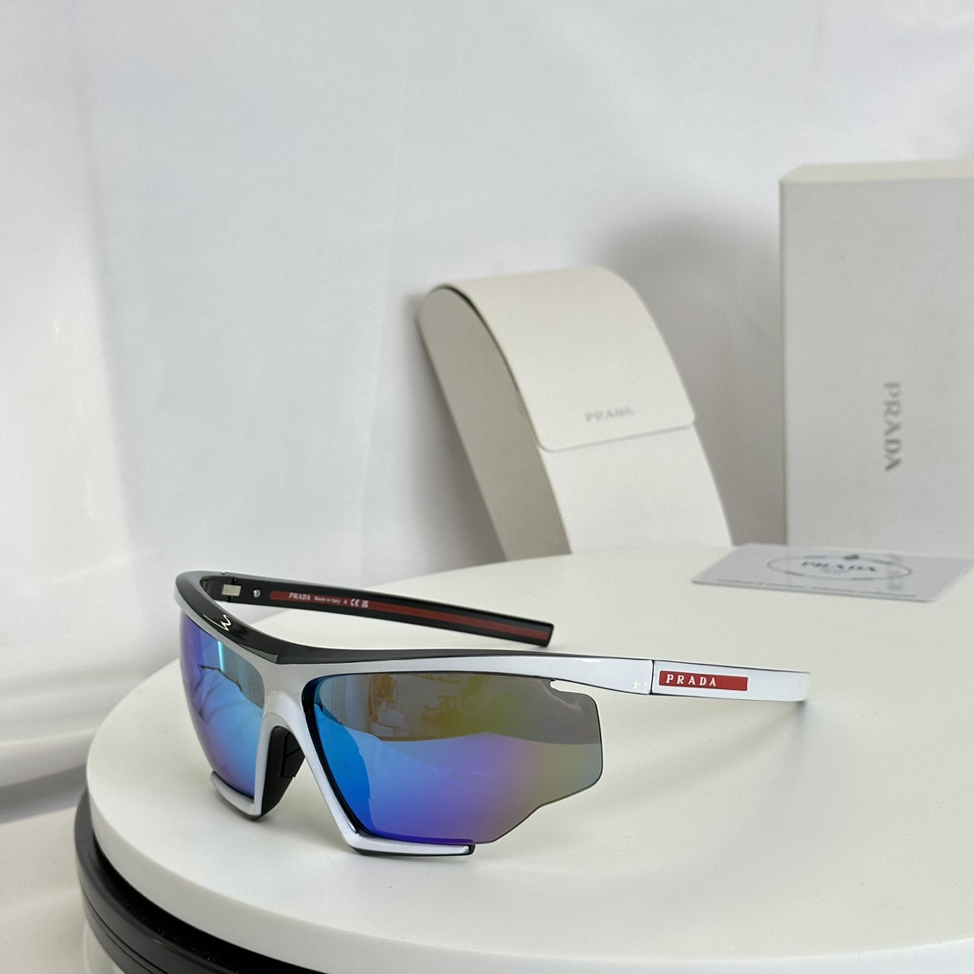 PRA SPS 07Y  SIZE：76口12-125