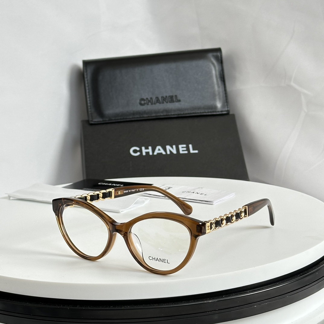 CH3428 SIZE:54-17-145