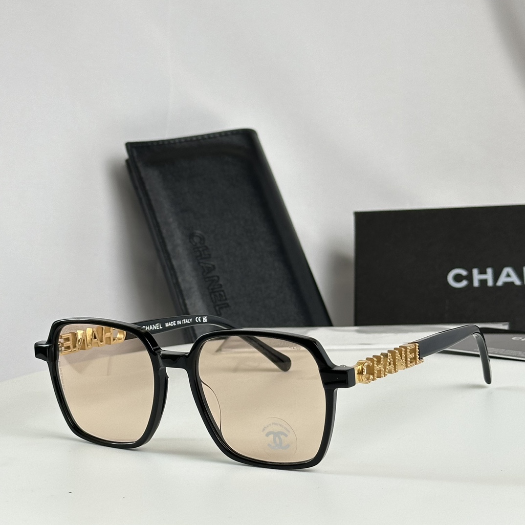 CH7068 SIZE:54口18-147 MODEL