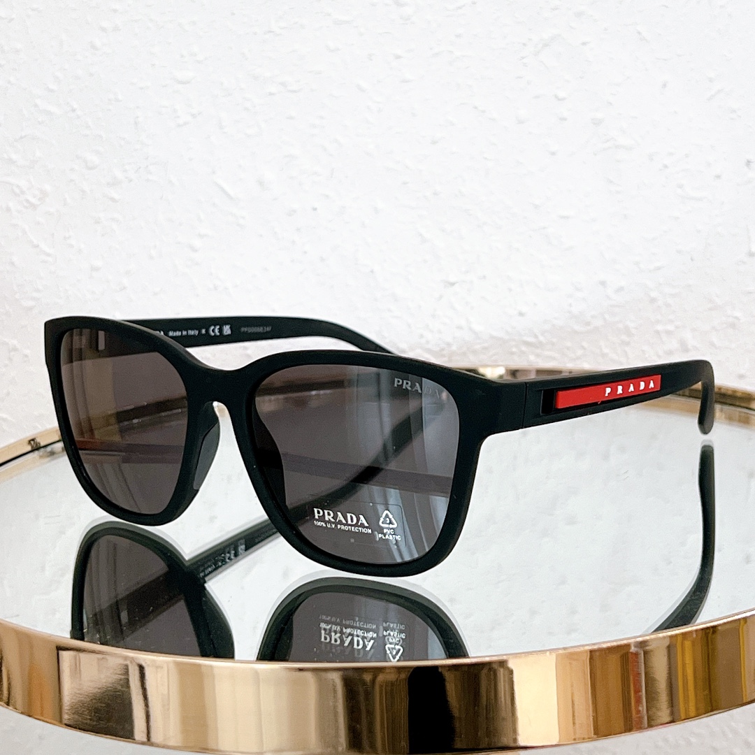 PRA SPS 02W Size：57-18-145