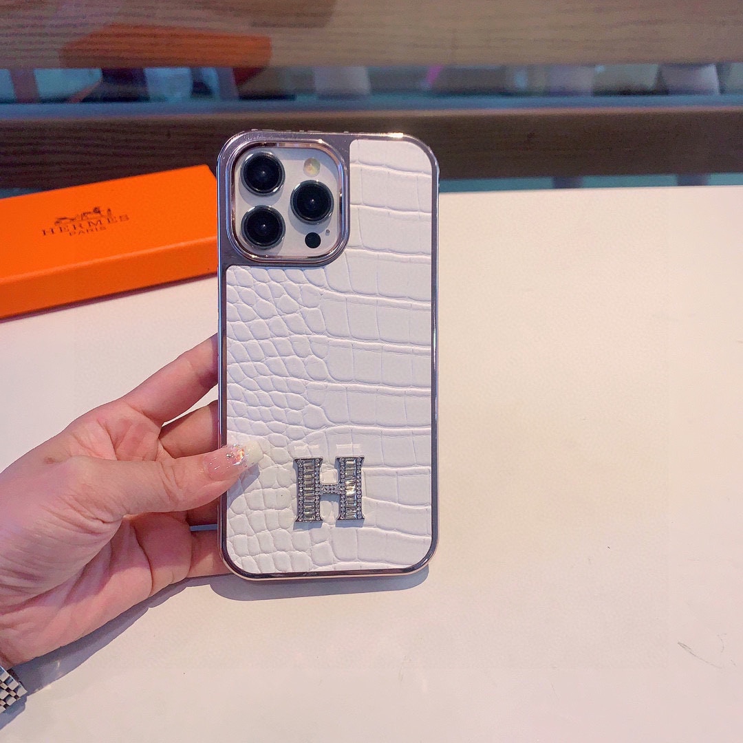 HM Phone Case 0036