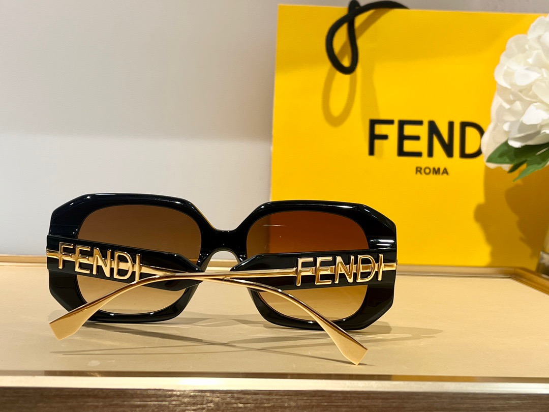 FE40065U SIZE：56-16-140