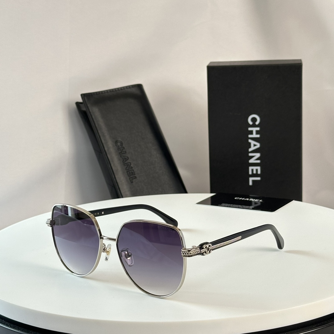 CH2213 SIZE:58-16-140