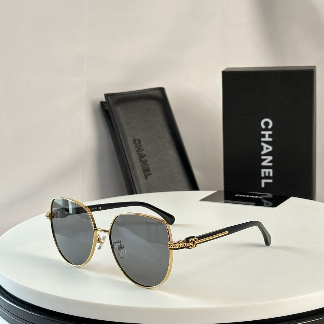 CH2213 SIZE:58-16-140  -2