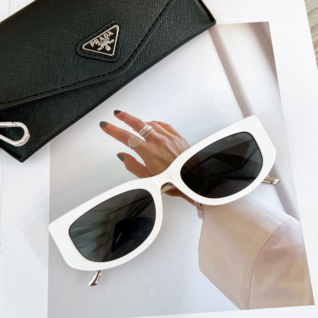 SPR14Y size：53-19-145