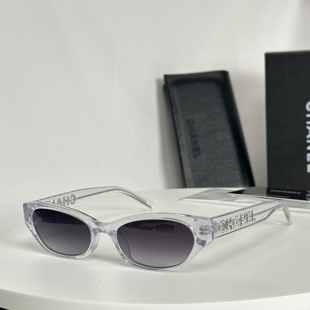 CH71280A SIZE:55口16-145 -2