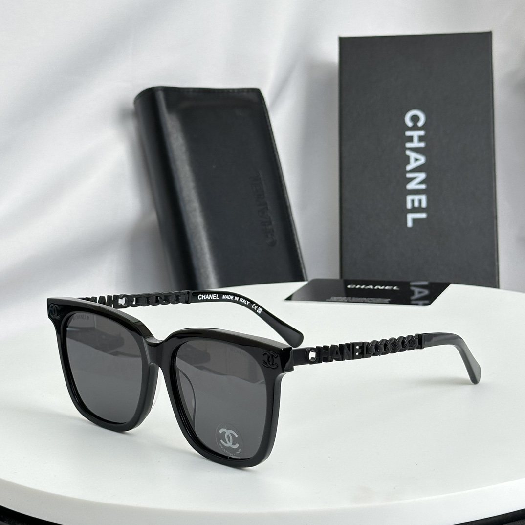 CH0520 SIZE:54口17-145