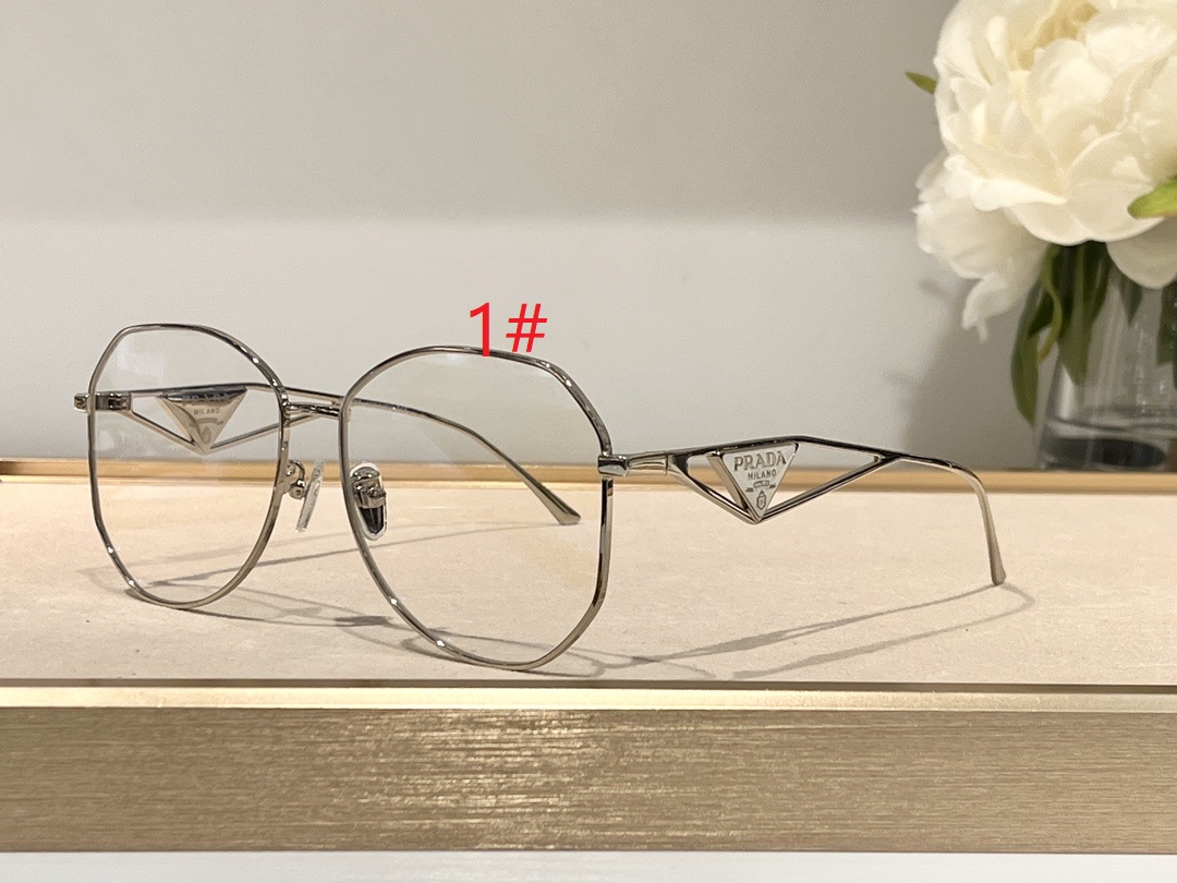 PRA SPR57Y  size: 57口18−140
