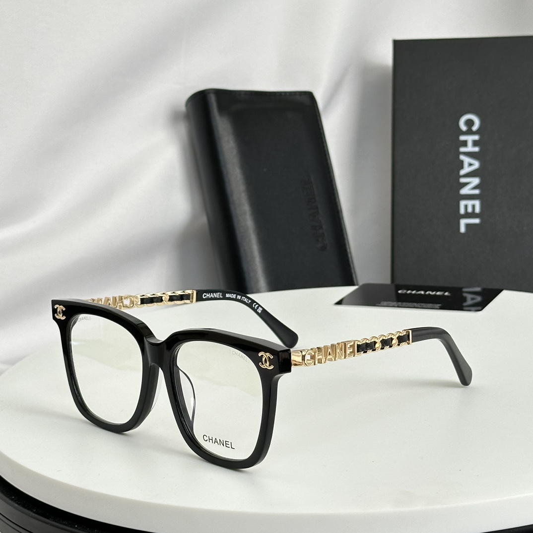 CH0520 SIZE:54口17-145🌸