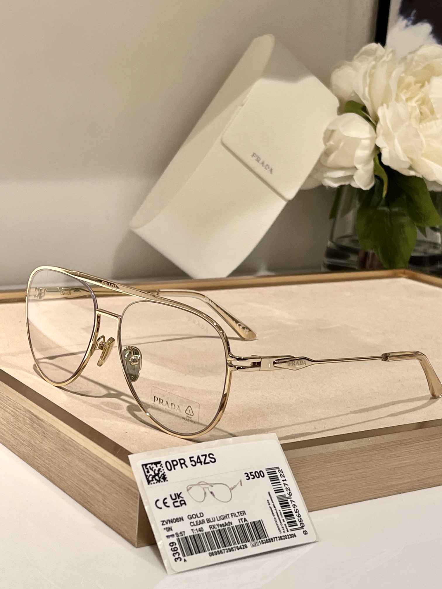 SPR54Z Size:57-16-140