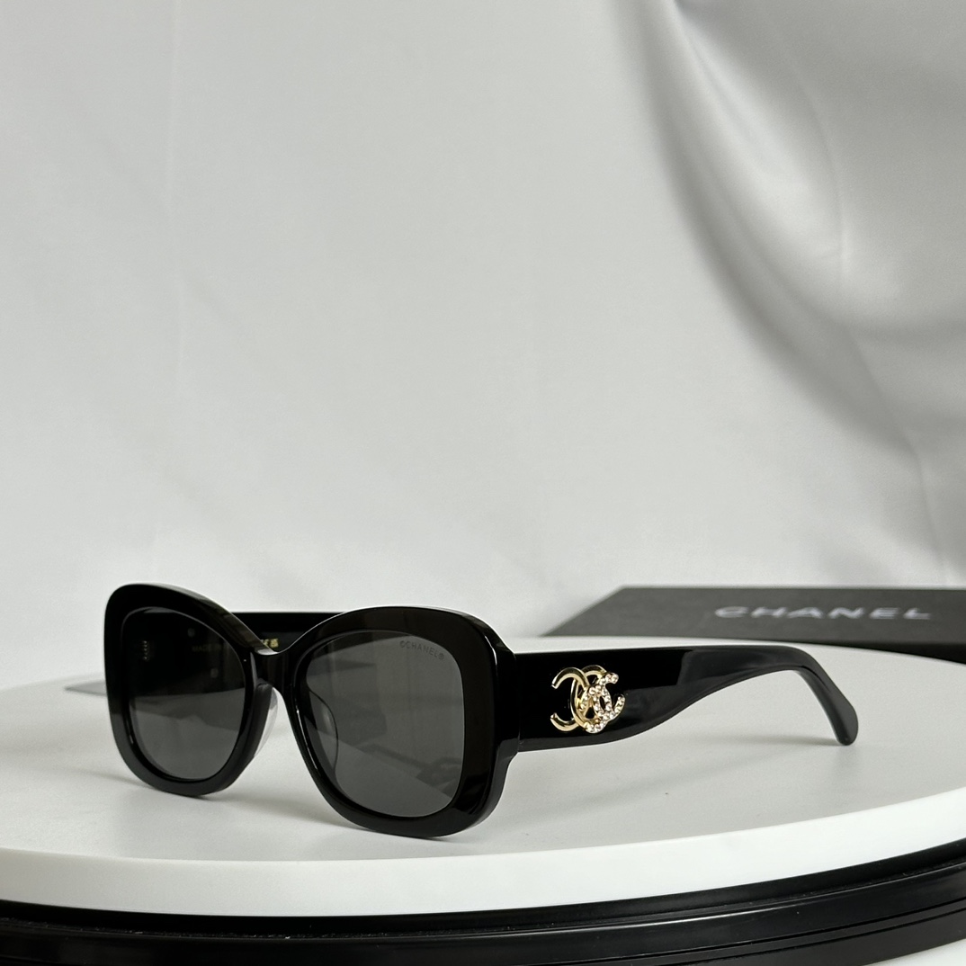 CH5468B  SIZE: 49-20-140