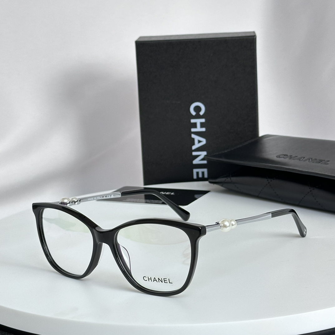 CH3516  SIZE: 54口15-145