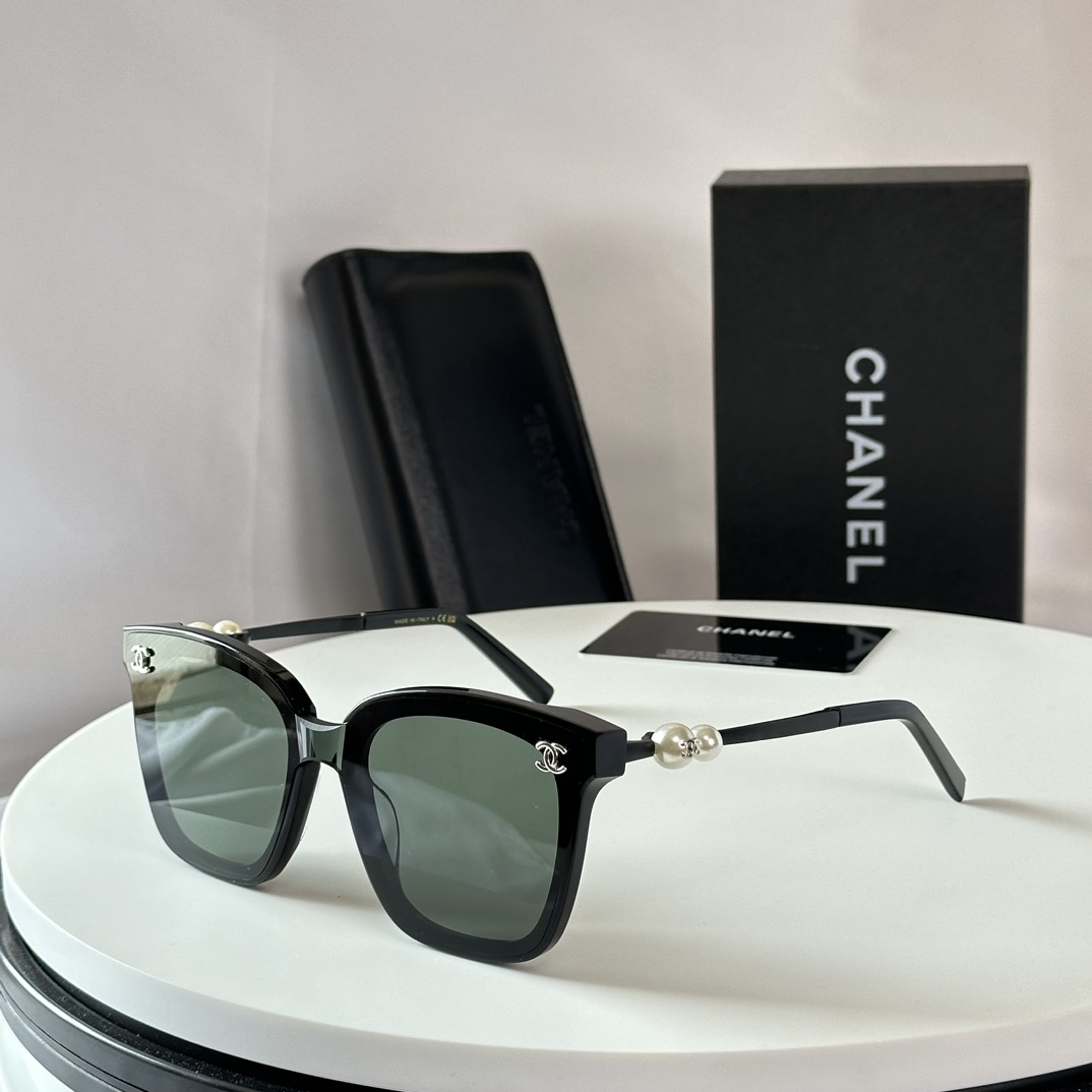 CHa95074 SIZE: 53口22-145