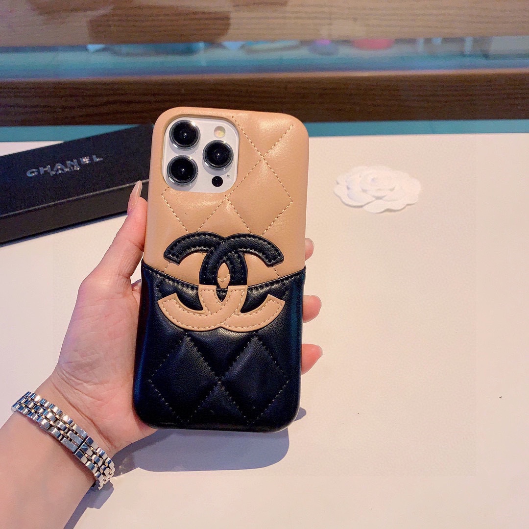 CC Phone Case 0050