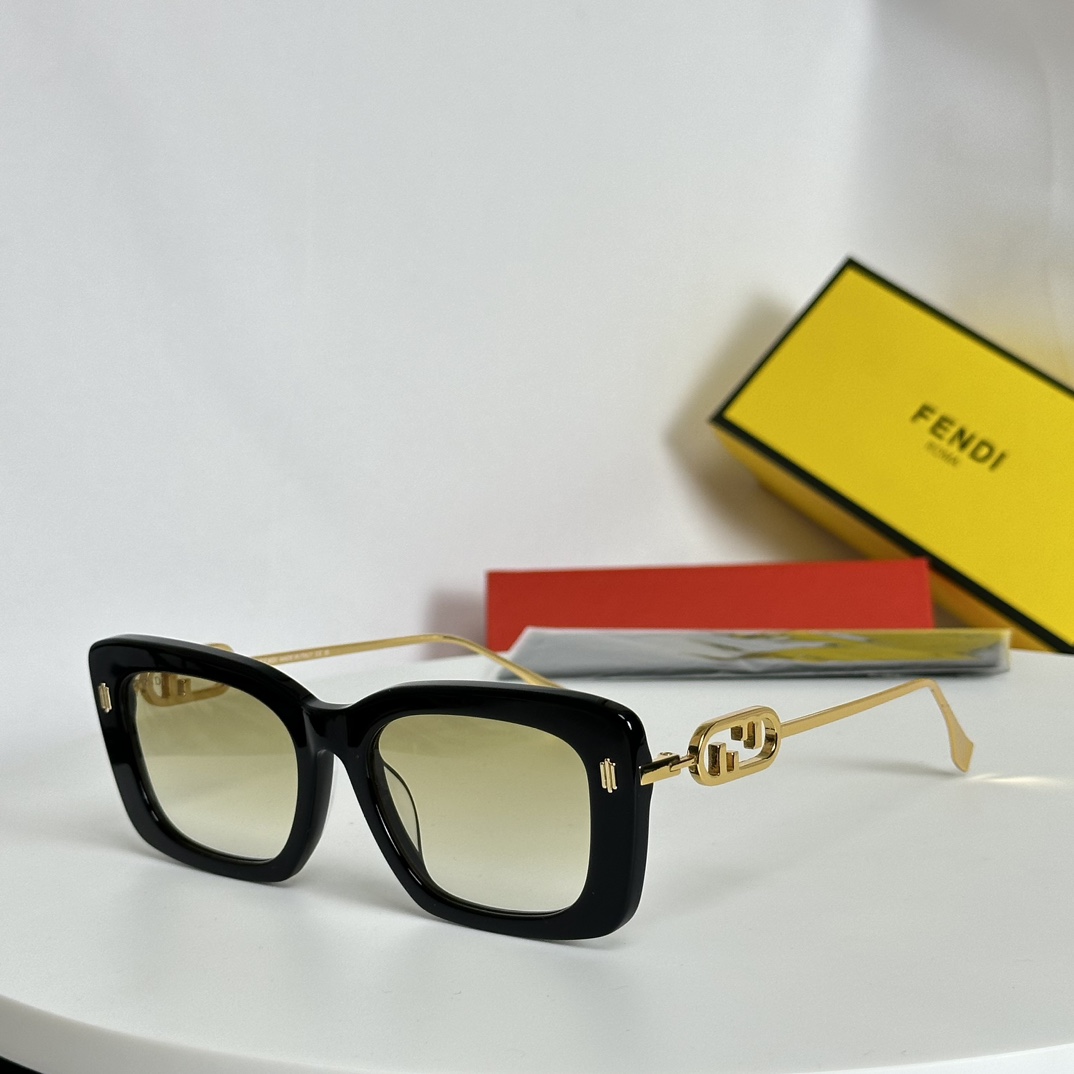 FEN MODEL: F0726 size：56-20-145